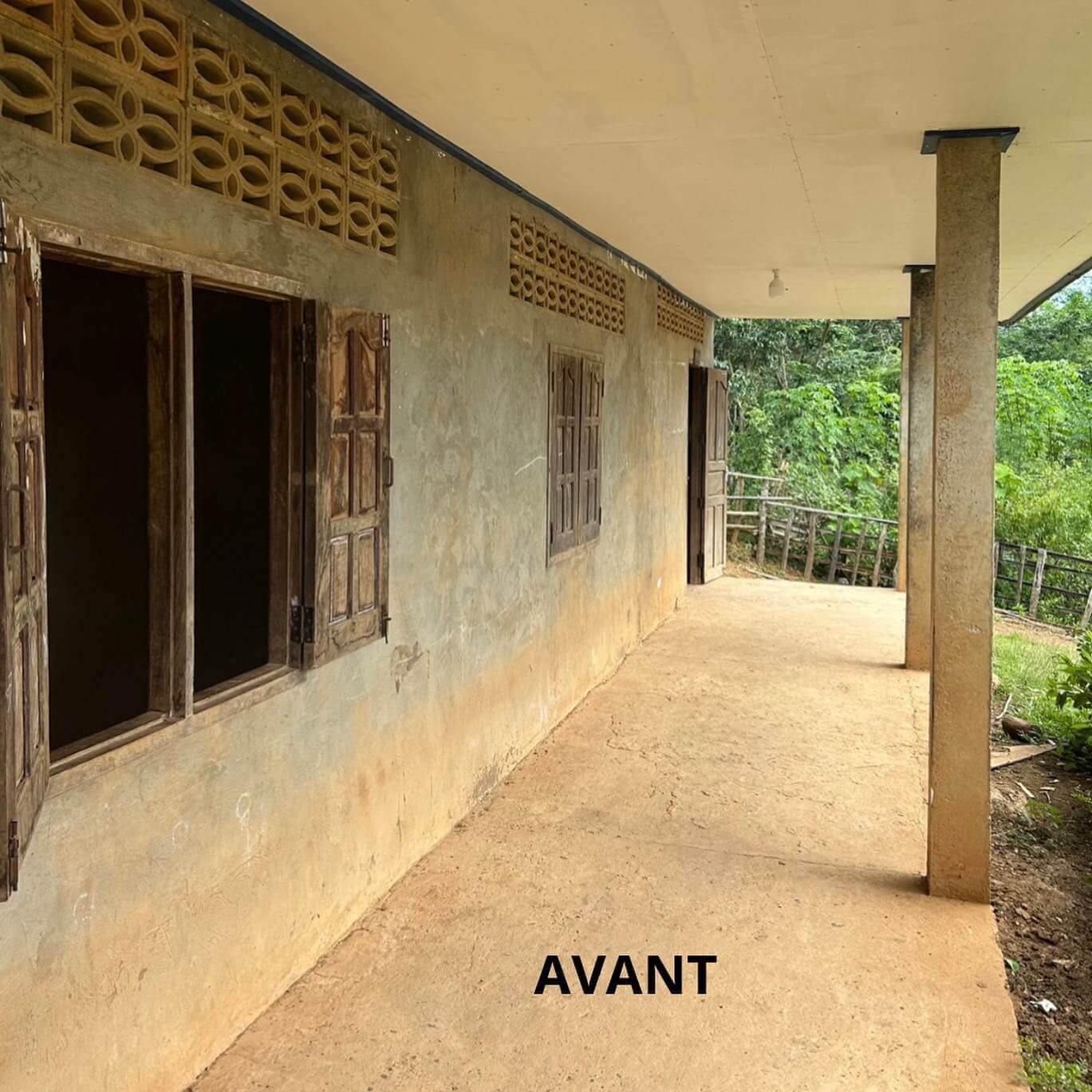 - | Sourires d'Enfants