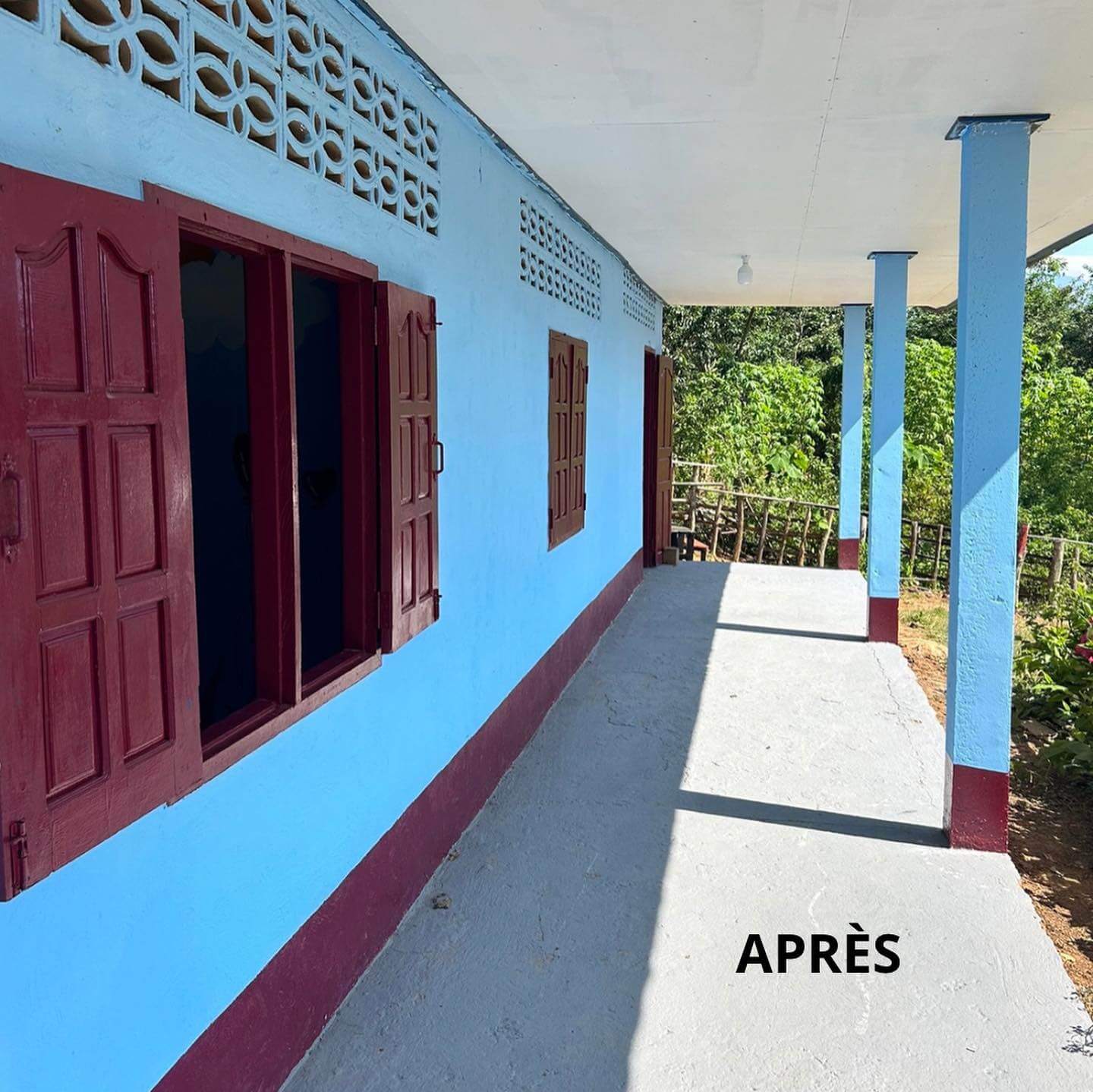 - | Sourires d'Enfants