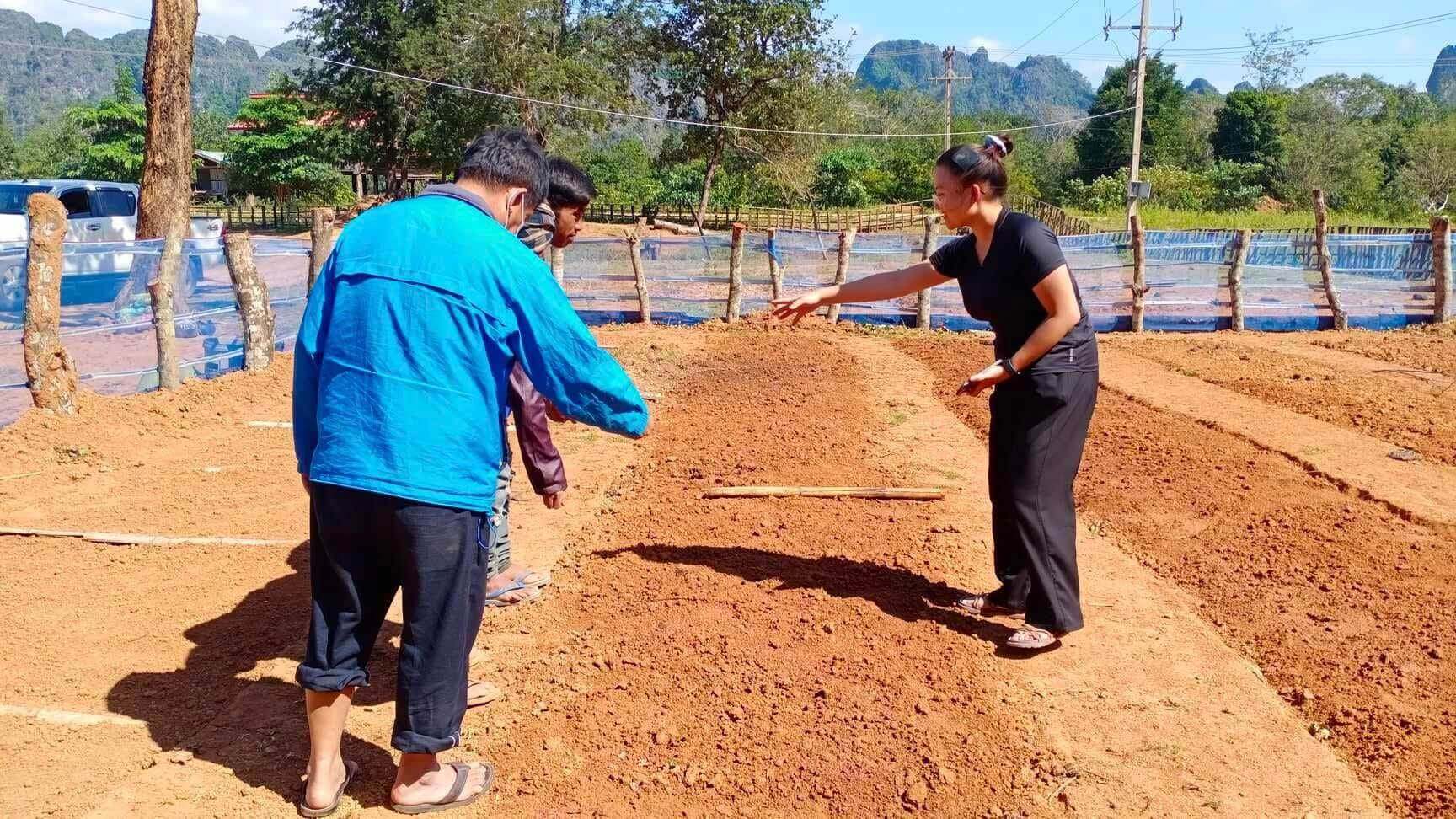 - | Sourires d'Enfants