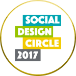 Social Design Circle | La Voûte Nubienne