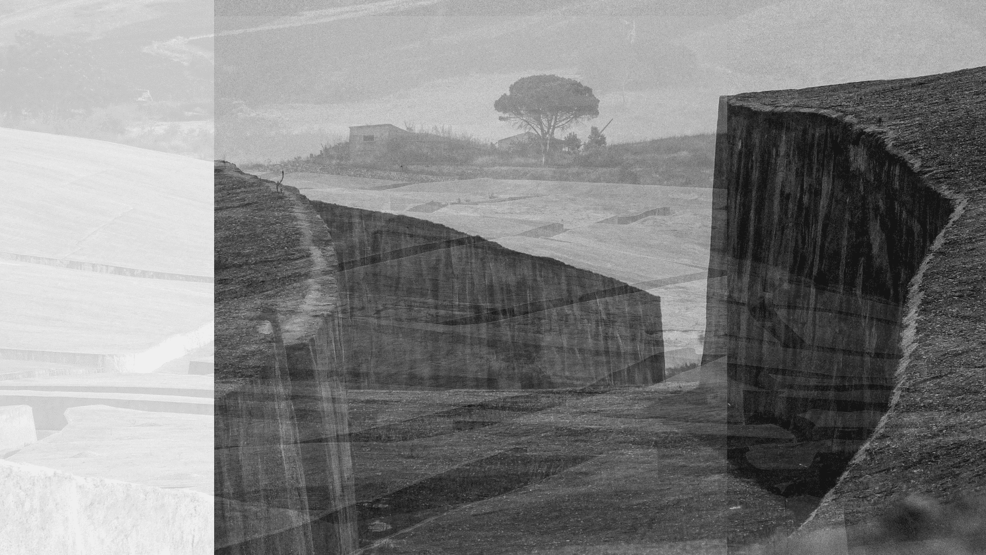 LABO D'ARTS VIVANTS - Méthodes ethnographiques pour la création scénique | La Réplique