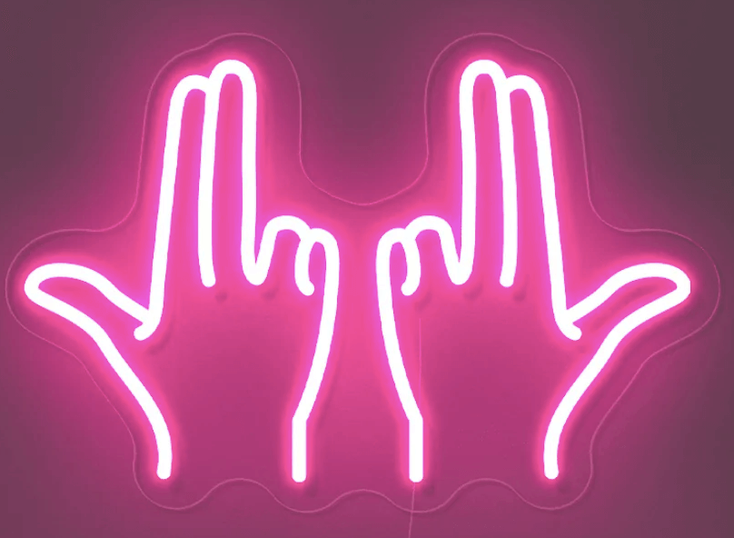 TRAINING RÉGULIER - Free your rhythm | La Réplique