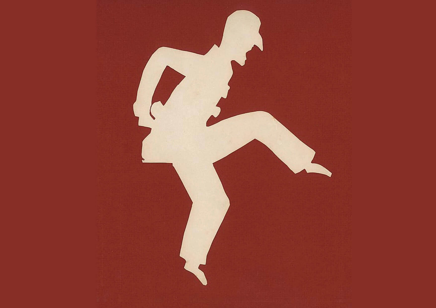 LABO D'ARTS VIVANTS - Rythme et comédie / ANNULÉ | La Réplique