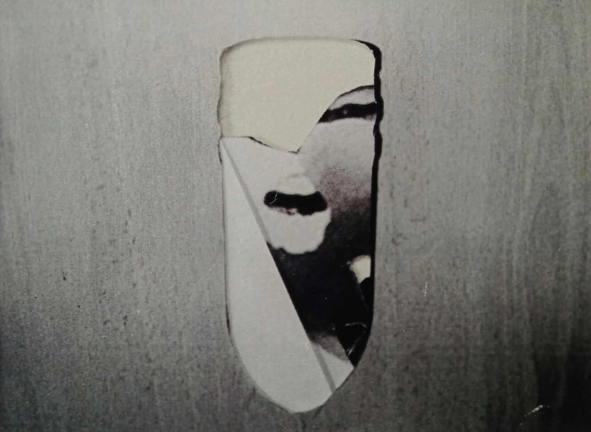 LABO D'ARTS VIVANTS - Et ce fut comme un baiser, Représenter la violence au plateau | La Réplique