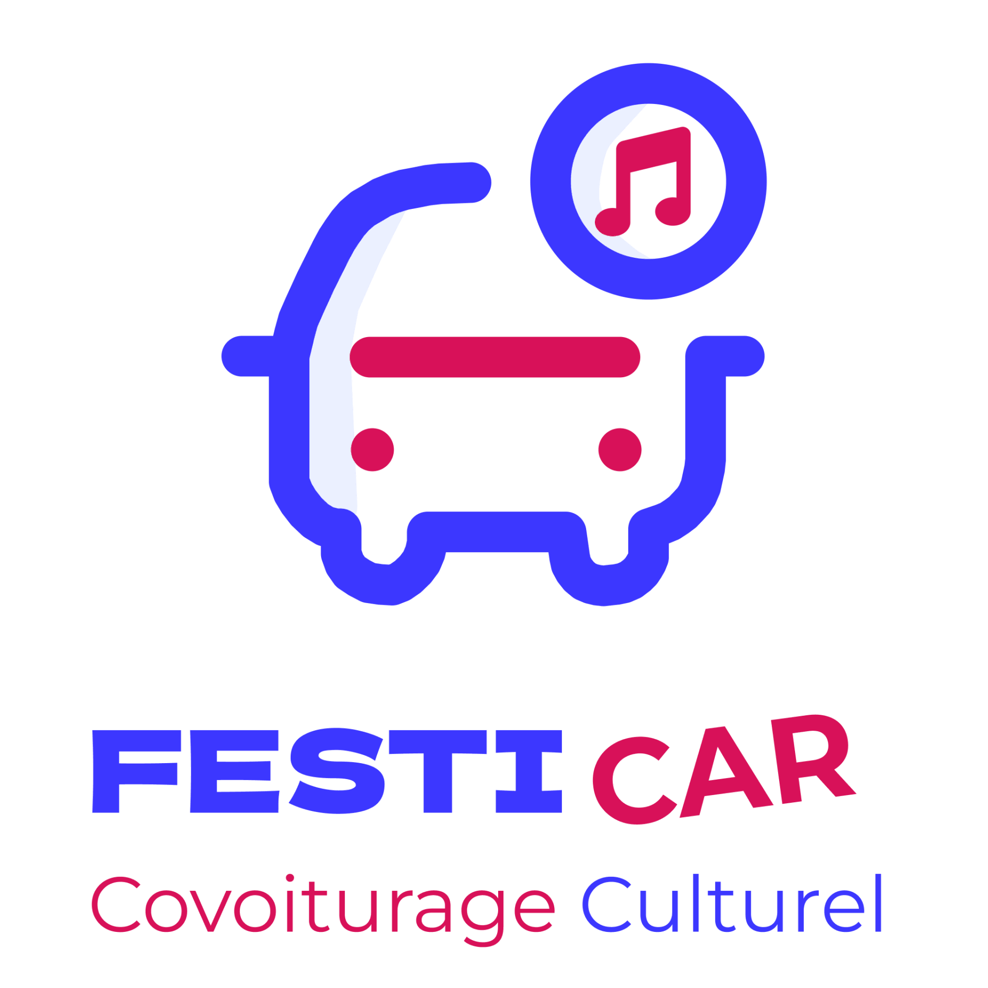 Théâtres de Bourbon