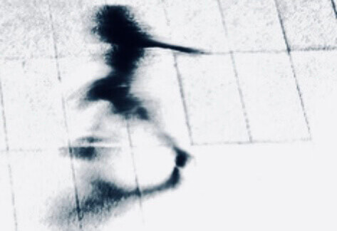 TRAINING RÉGULIER - La présence immédiate | La Réplique