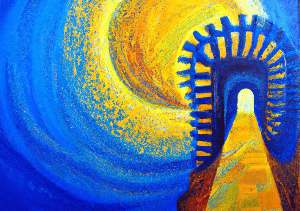 TRAINING RÉGULIER - L'émotion comme outil de jeu | La Réplique