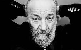 JOURNÉES DU PASSEUR - L'art de mettre en scène : l'acteur créateur // REPORTÉ | La Réplique