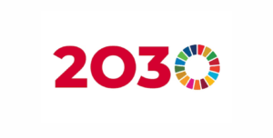 Étudiants et développement durable : un engagement à portée de main – L'Agenda 2030 en France | RESES