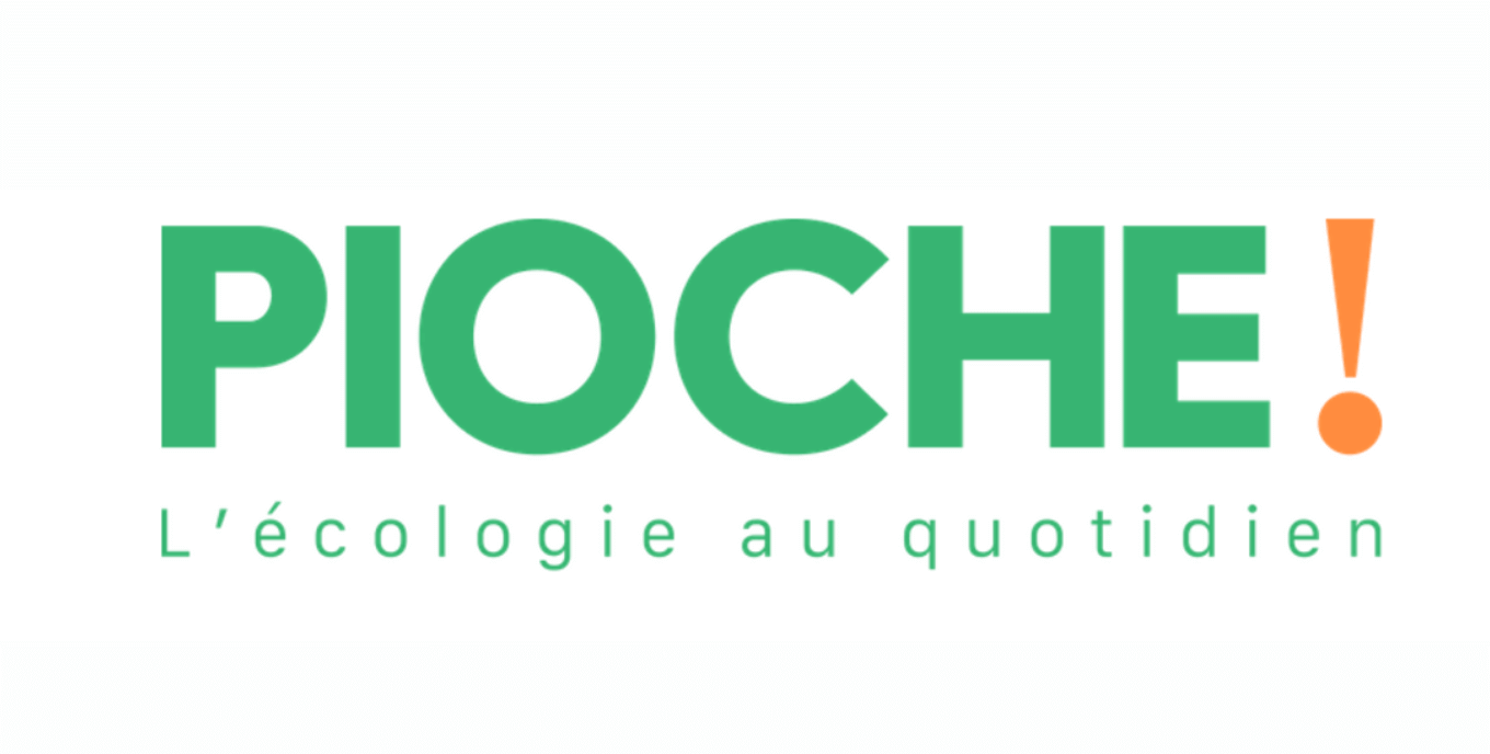 2 étudiant·es sur 3 souhaitent une meilleure formation aux enjeux écologiques | RESES