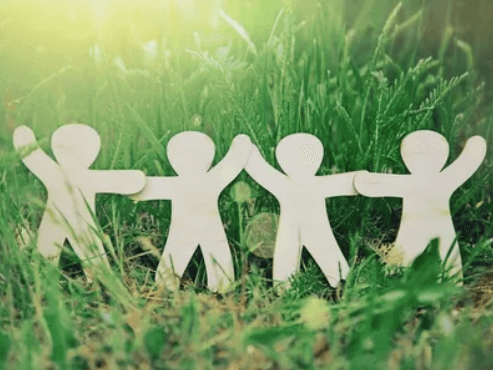 Action de groupe : une procédure en demande d'évolution | Ancrage Avocats