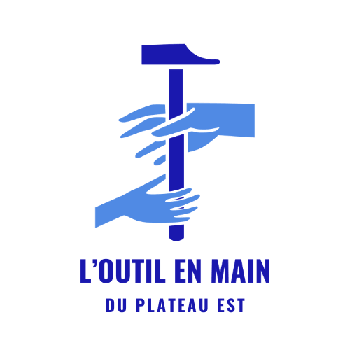L'Outil en Main du Plateau Est | L'Outil en Main France