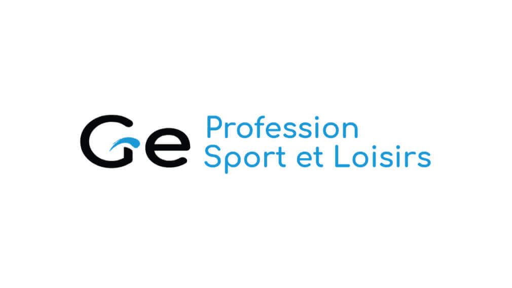 Le Groupement d’Employeurs Profession Sport et Loisirs | Aprosep