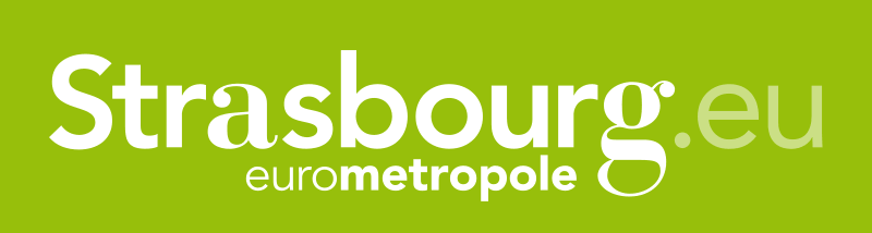 Strasbourg Eurométropole | Kabubu