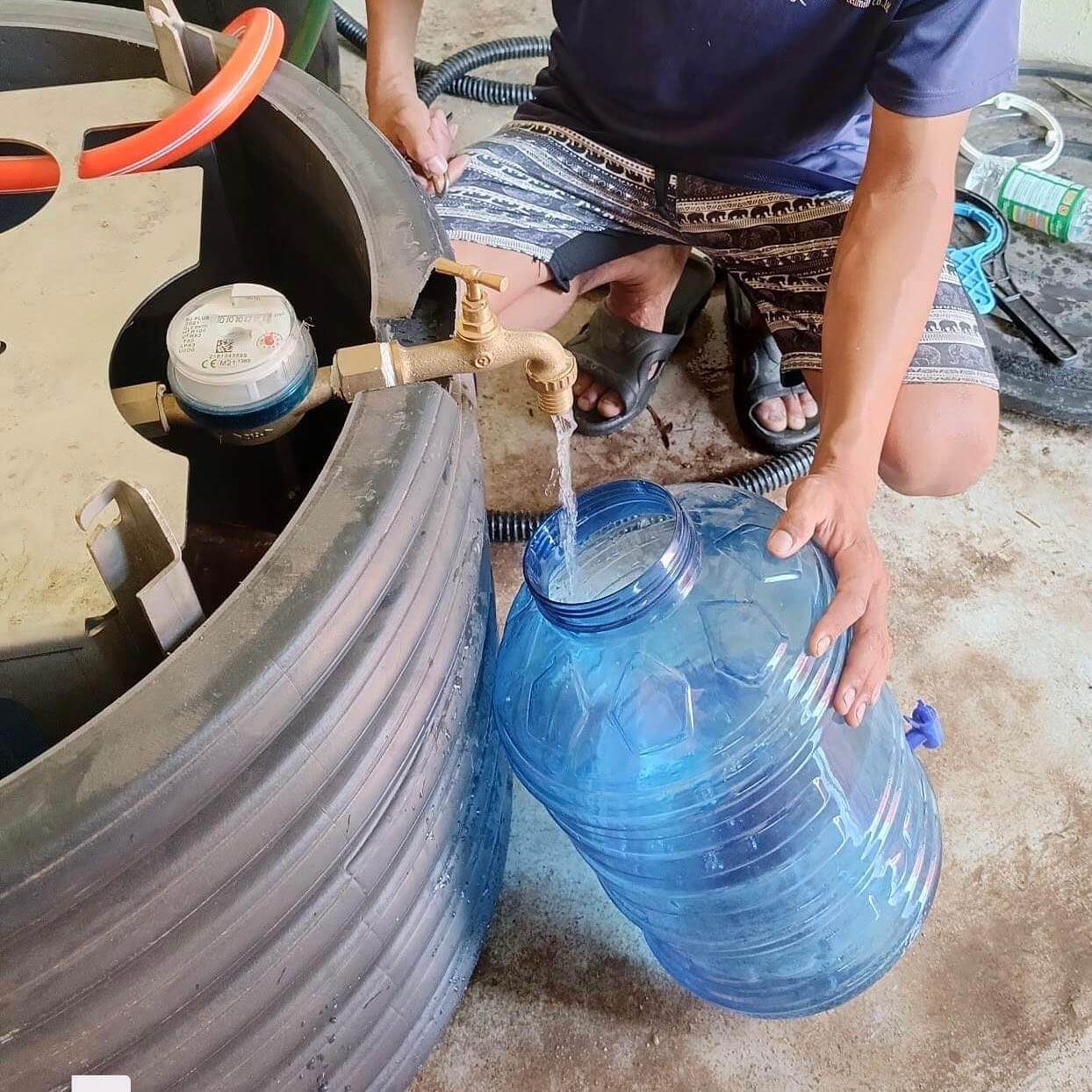 - | Sourires d'Enfants