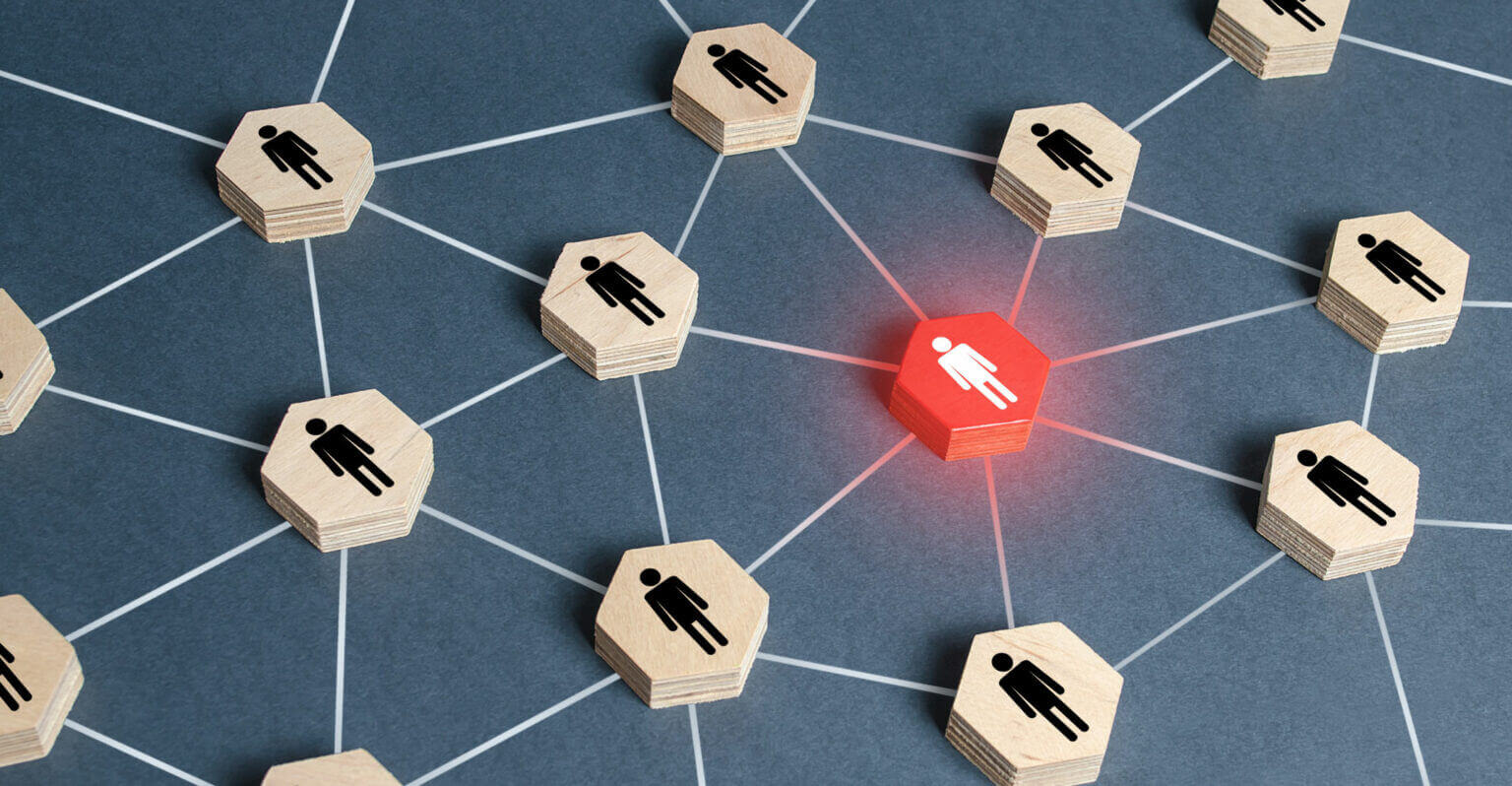 Obligation de déclaration de leurs bénéficiaires effectifs pour les associations | Ancrage Avocats