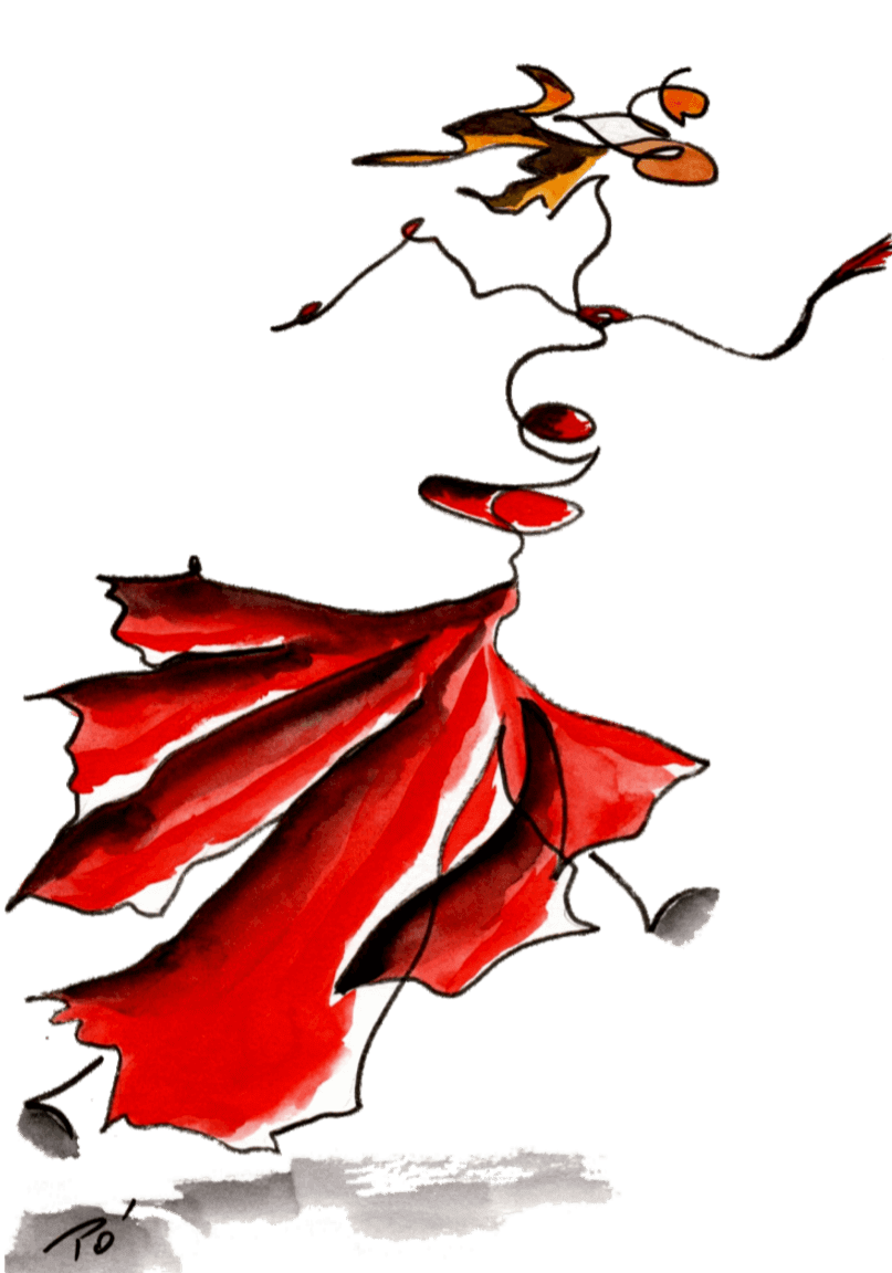 Journée internationale des droits des femmes du 27/02 au 08/03/2025 | Per a Pace