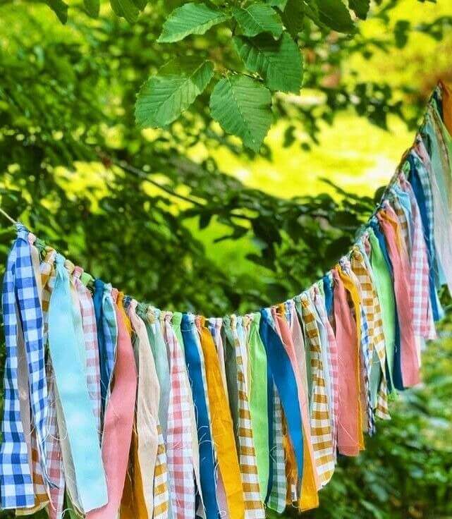 - | Au Bonheur des Bennes - recyclerie de l'estuaire