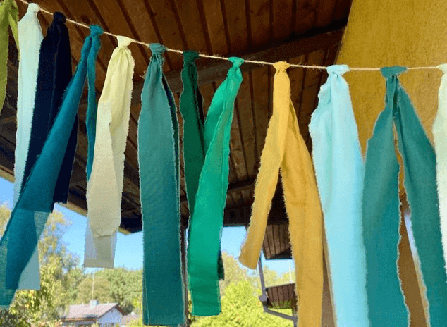 - | Au Bonheur des Bennes - recyclerie de l'estuaire