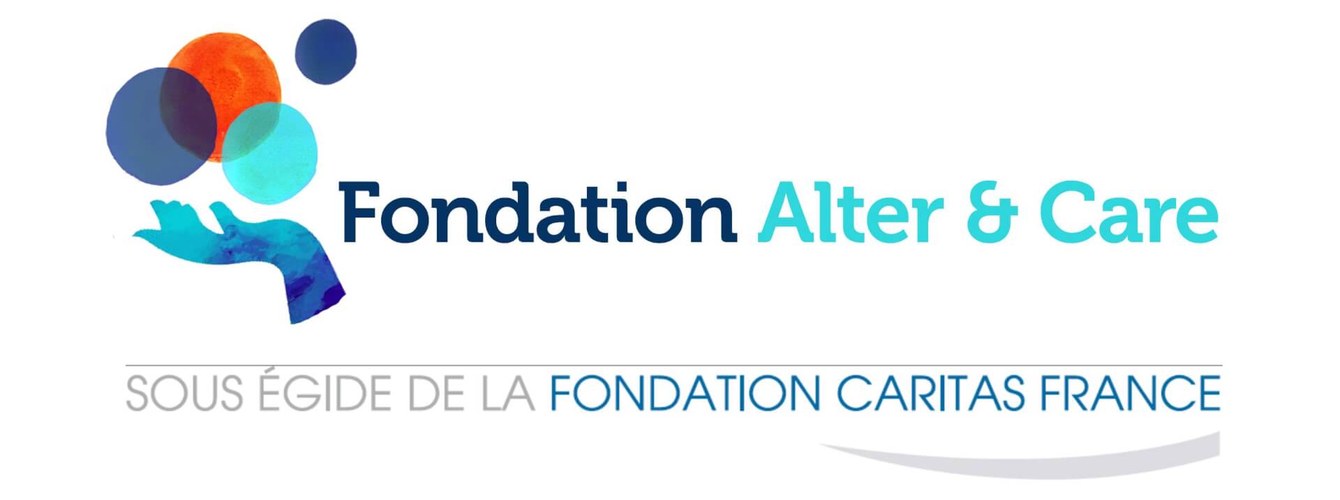 - | Agenda du quartier