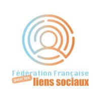 logo fédération des liens sociaux | Agenda du quartier