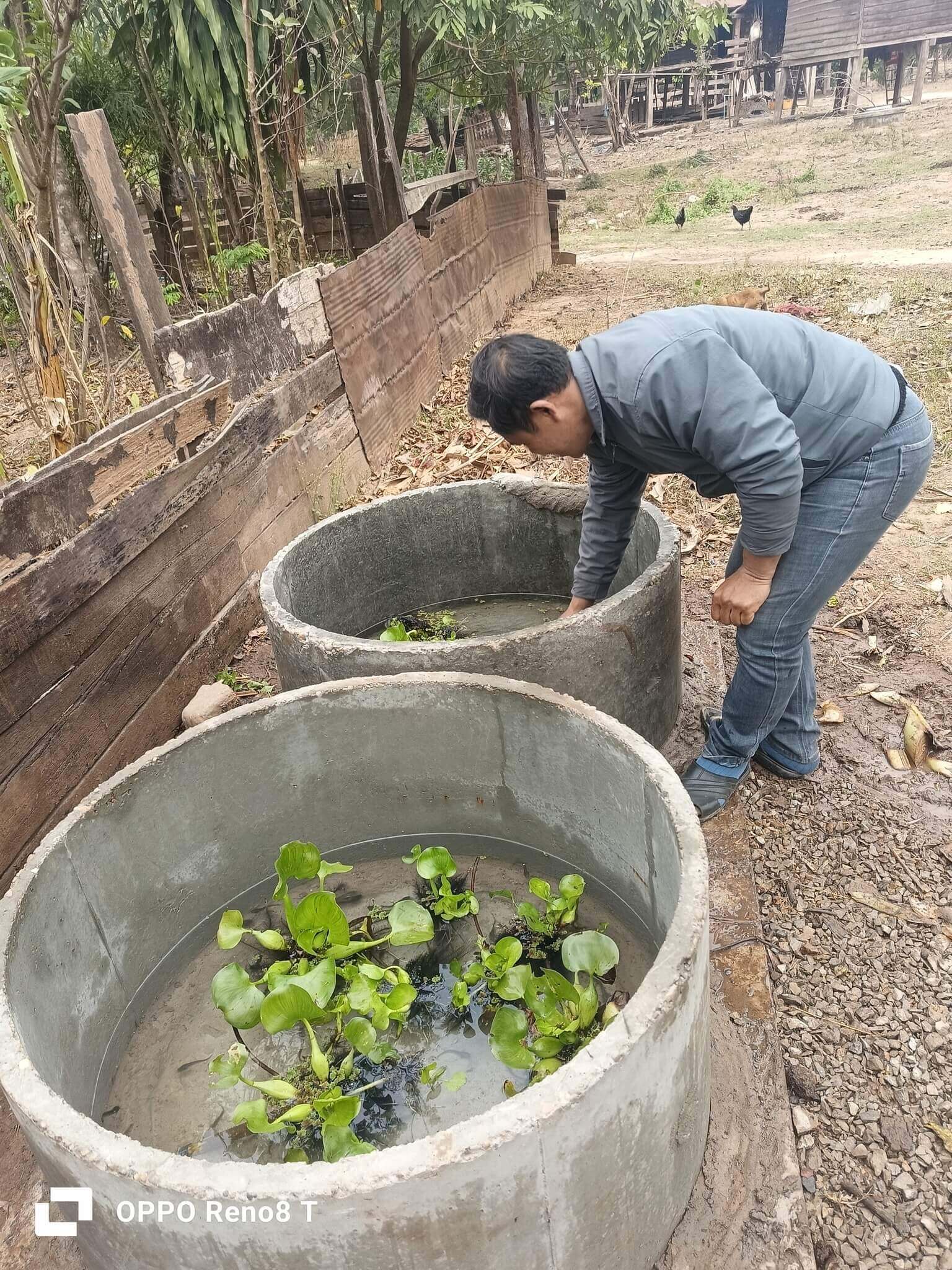 - | Sourires d'Enfants