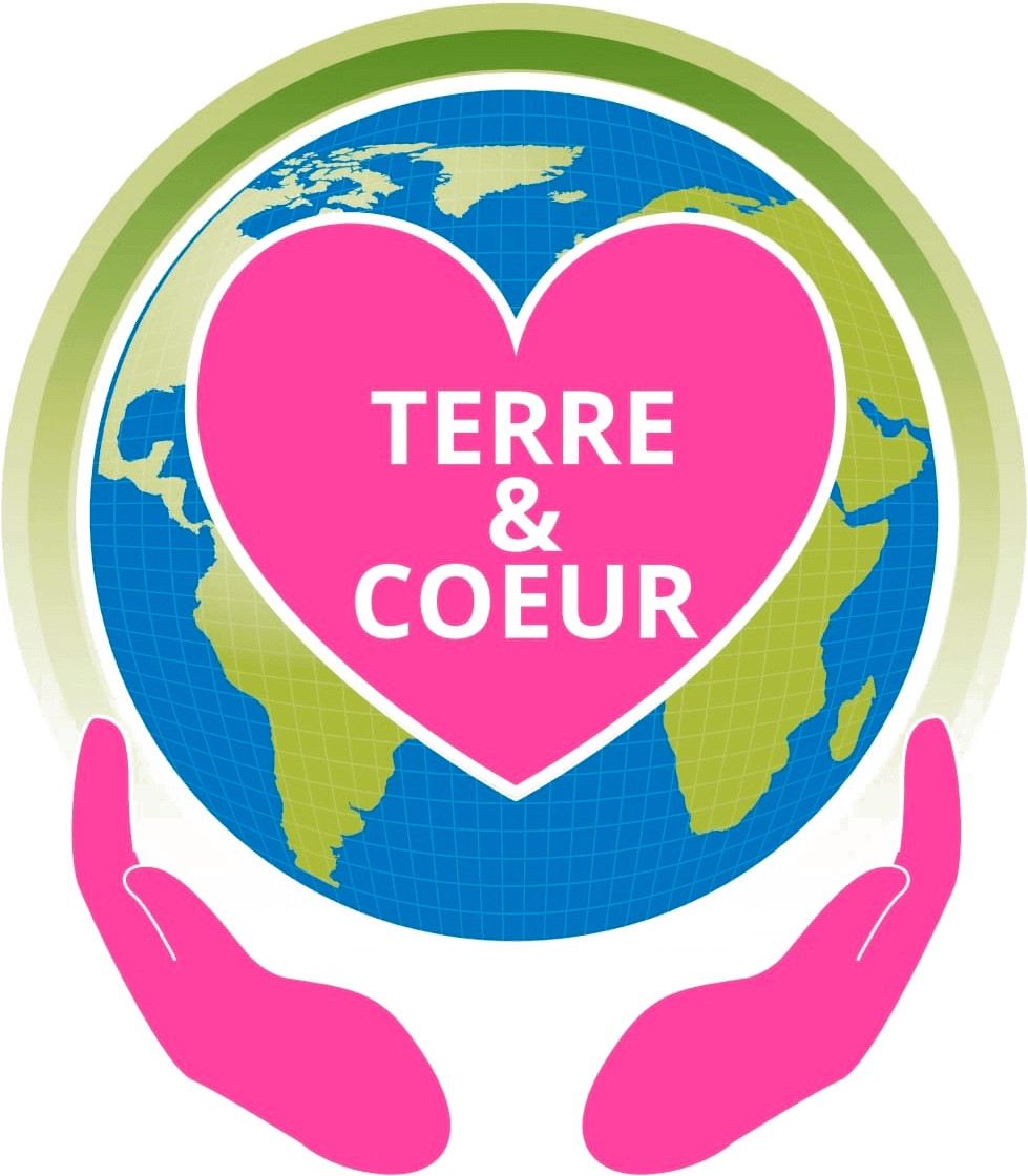 Terre et Coeur
