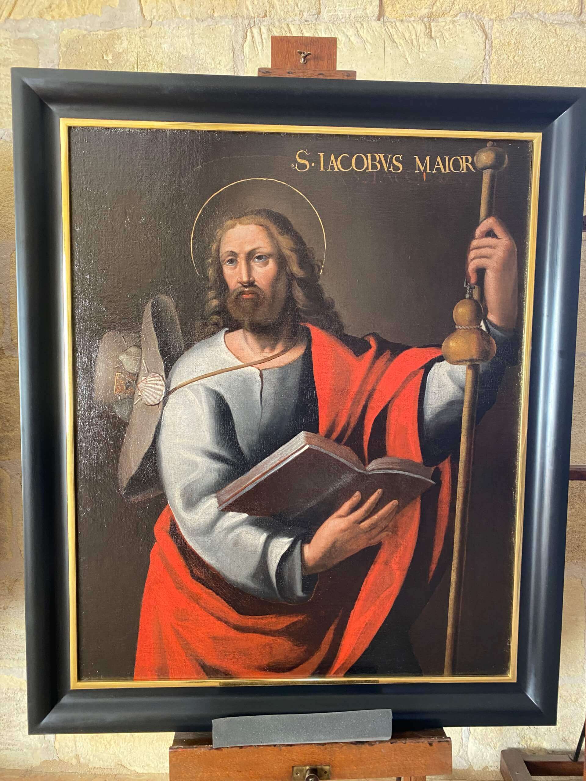 - | Association des Amis de l'Eglise Saint Jean d'Etampes de La Brède