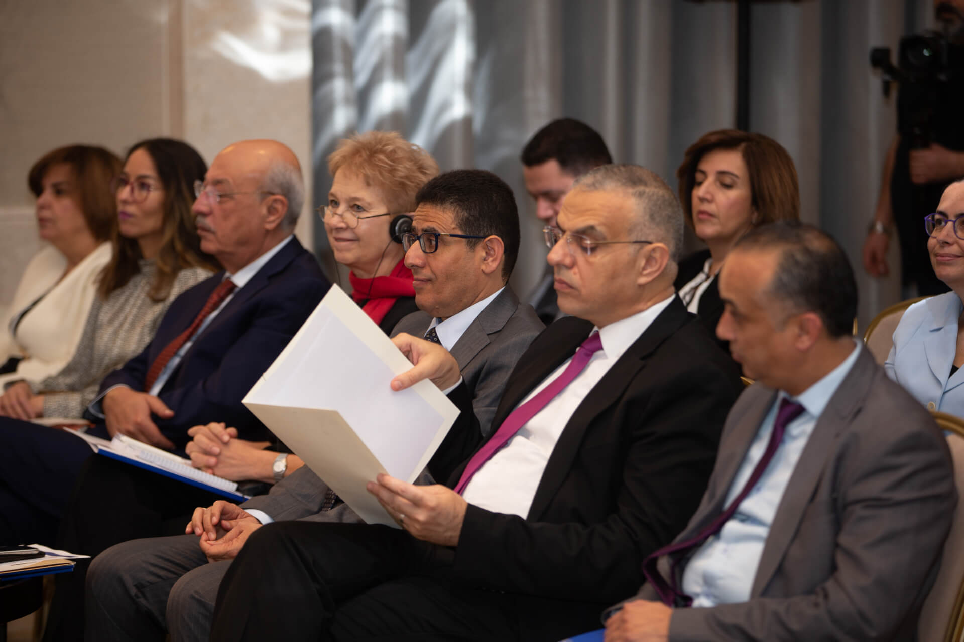 - | EFI - EuroMed Feminist Initiative