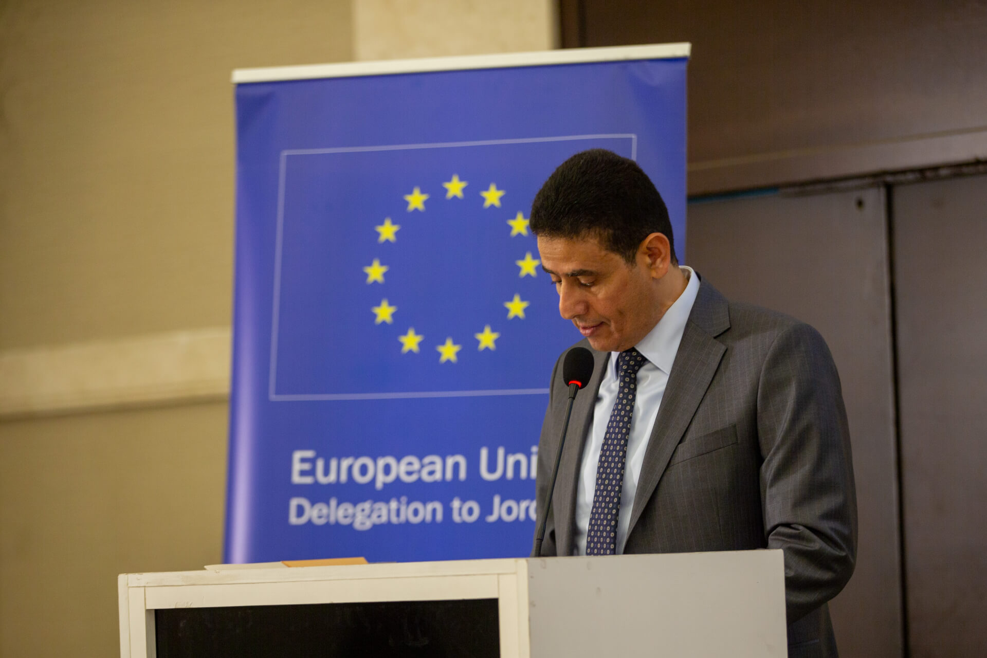 - | EFI - EuroMed Feminist Initiative