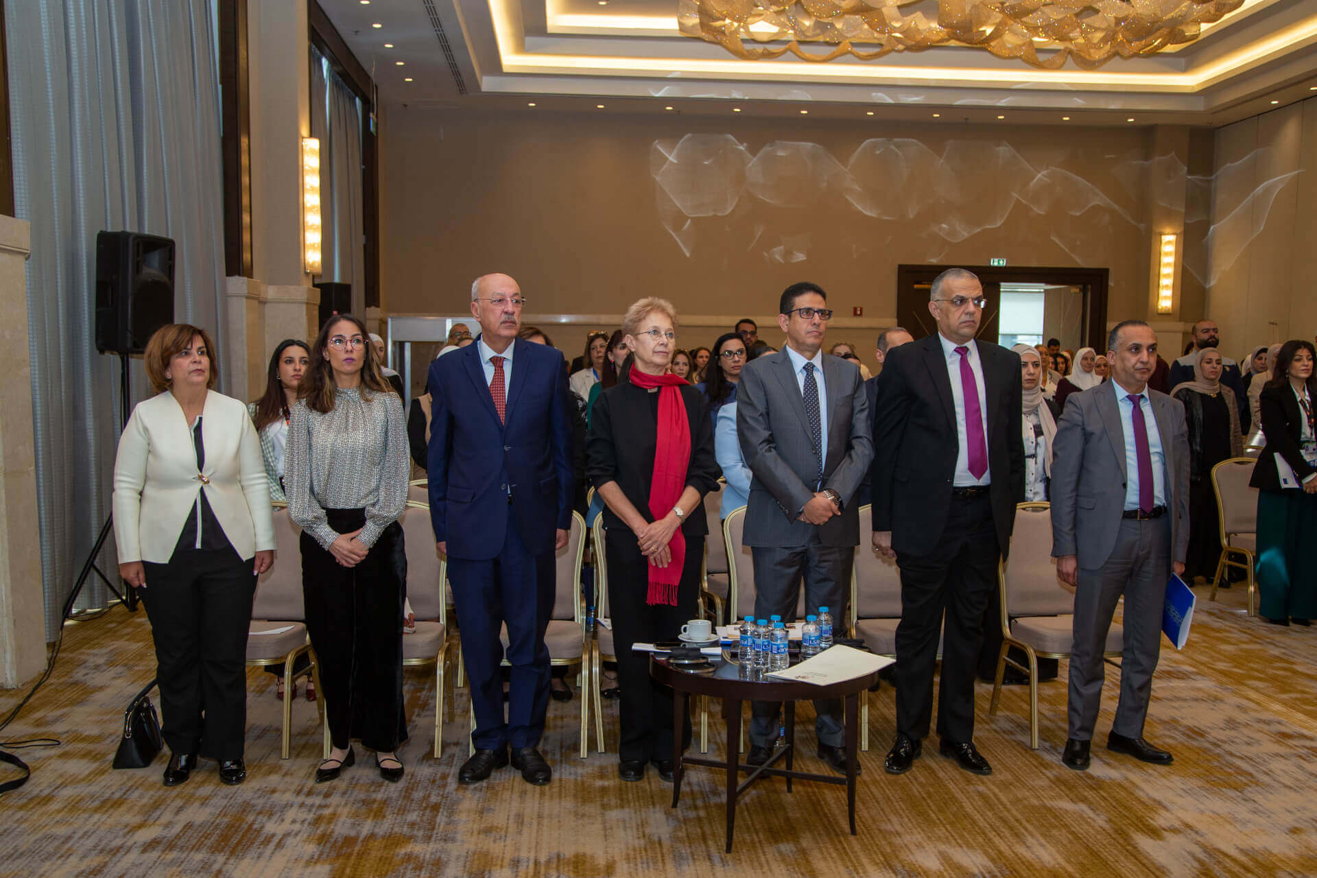 - | EFI - EuroMed Feminist Initiative