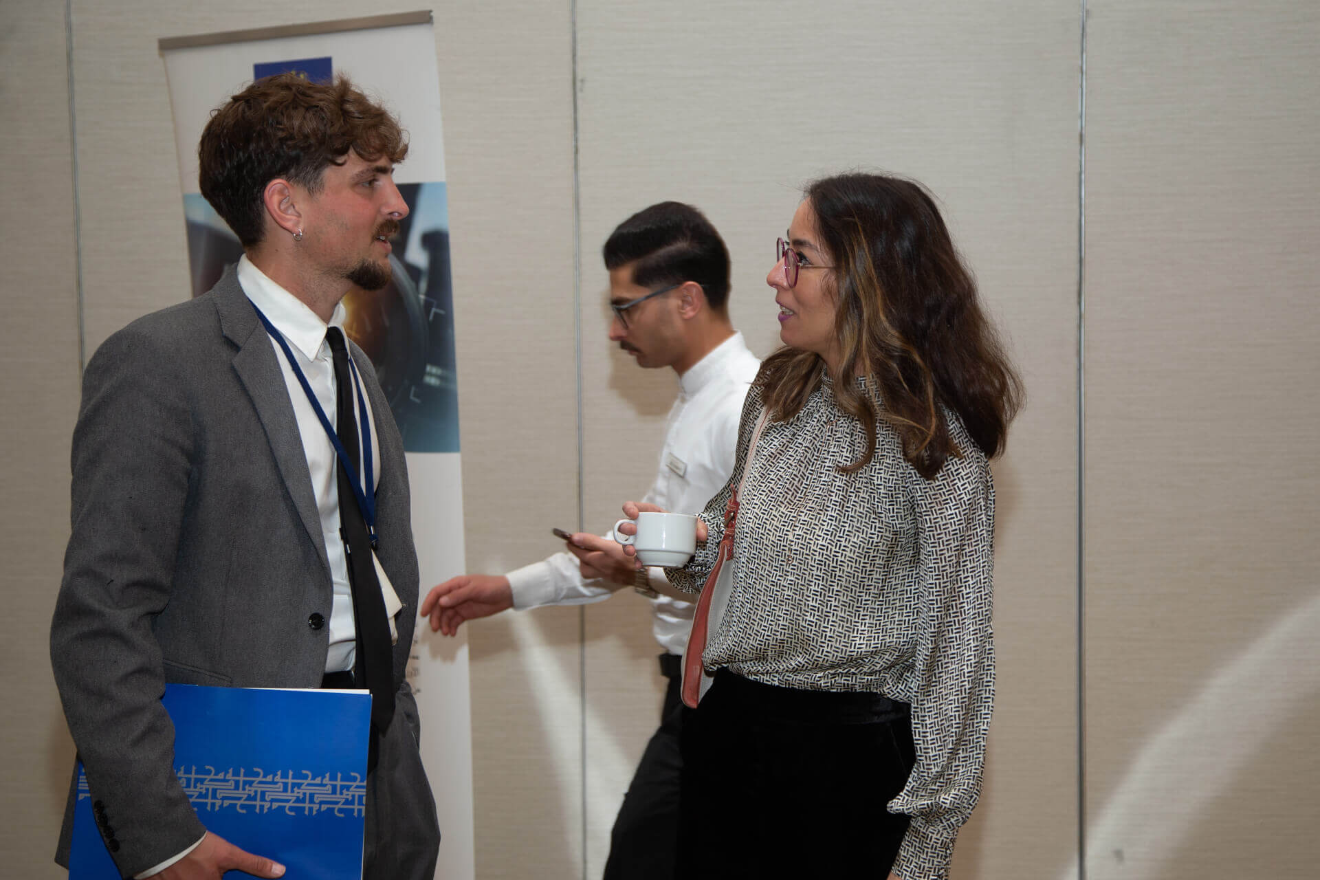 - | EFI - EuroMed Feminist Initiative