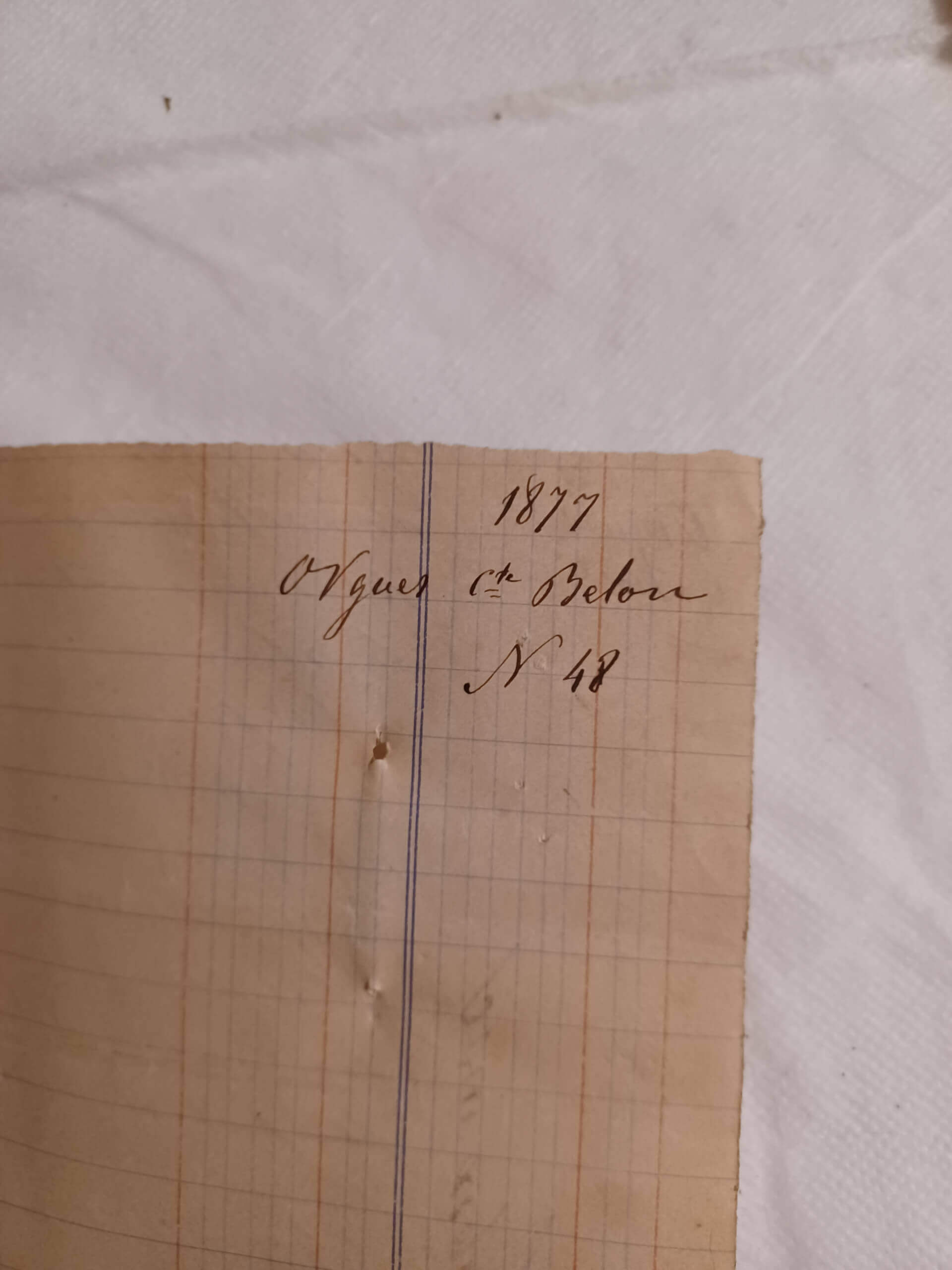 - | Association des Amis de l'Eglise Saint Jean d'Etampes de La Brède