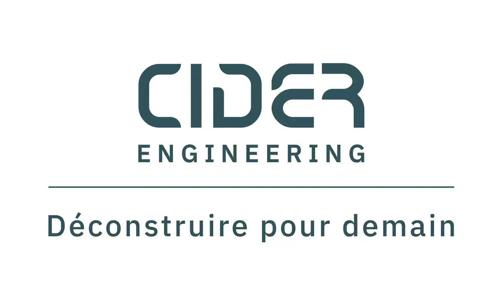 logocider | Pont et Pignons