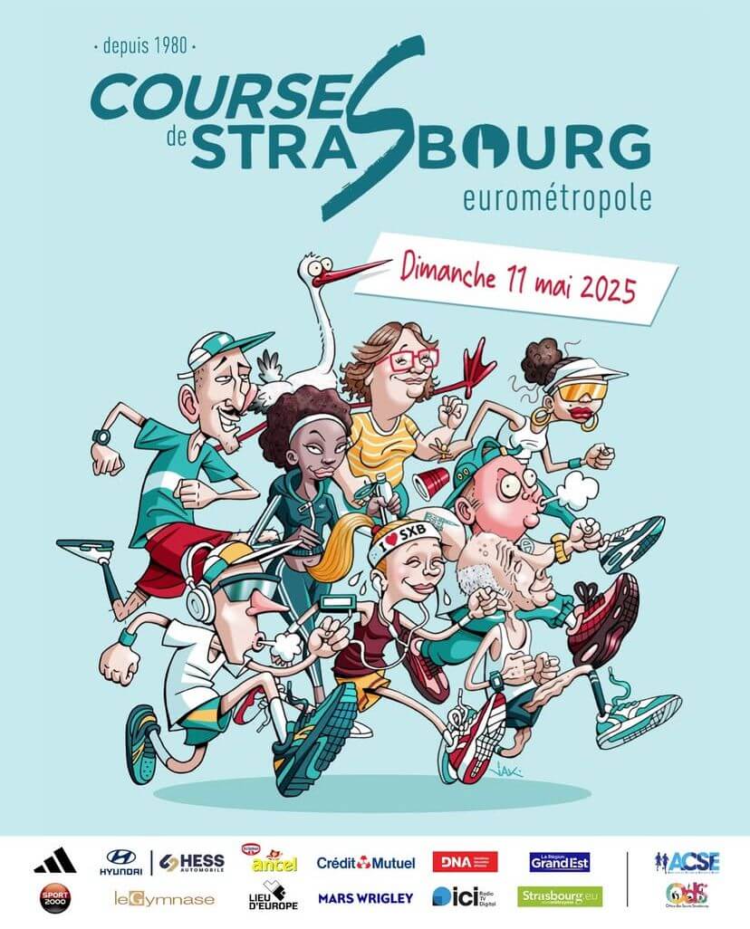 🚶‍♀️ Marche de l'Europe 5KM 🚶‍♀️ 100% femmes 🙋🏽 | Kabubu