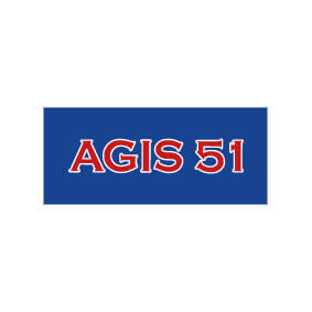 Agis 51 | Des idées plein la terre