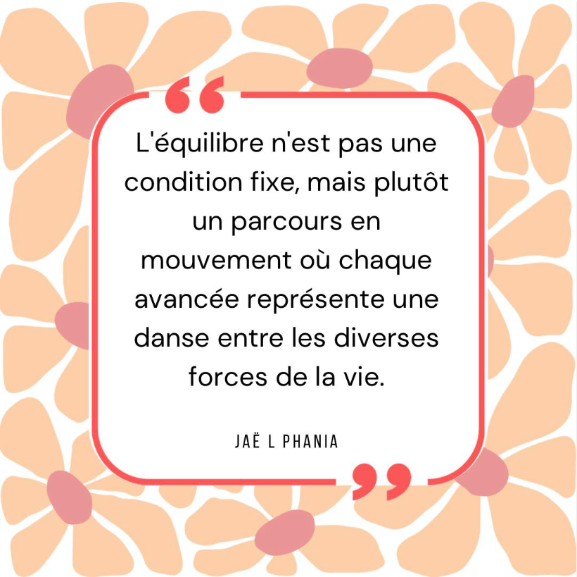 b367cc6d-5448-4ffe-bee0-3646c076c983 | Luo Kinesio