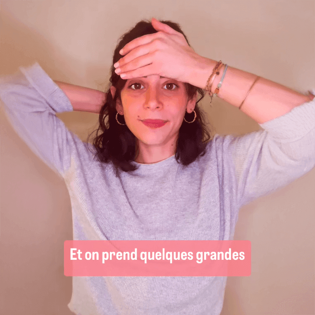 2d902879-2d47-4428-9fe3-767273767b89 | Luo Kinesio