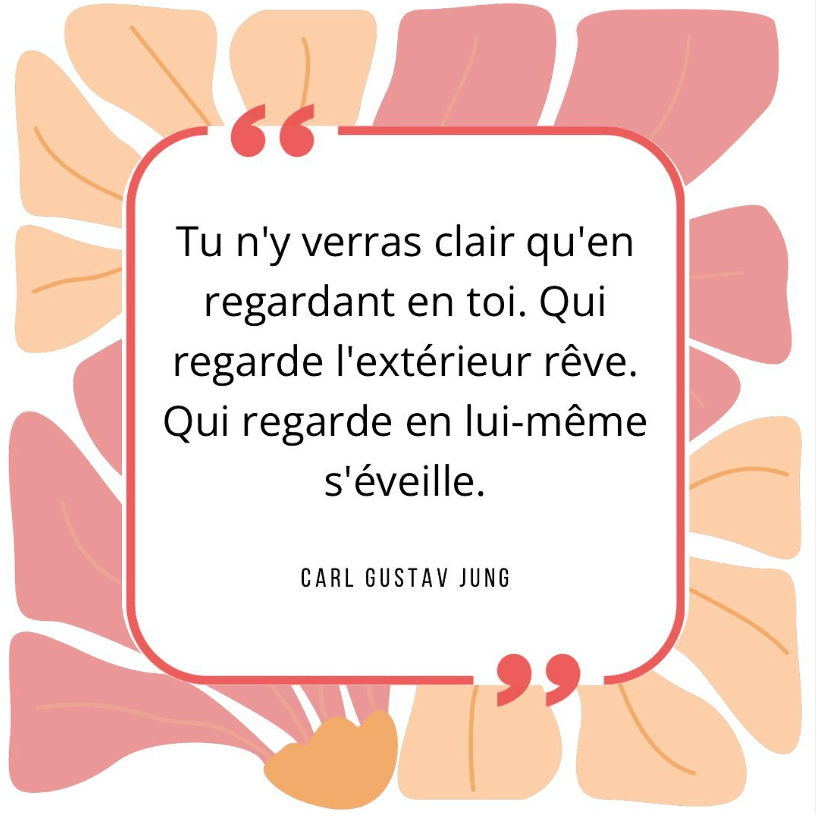 8fea4ec4-f694-42c7-8a6c-2dc74e705e07 | Luo Kinesio