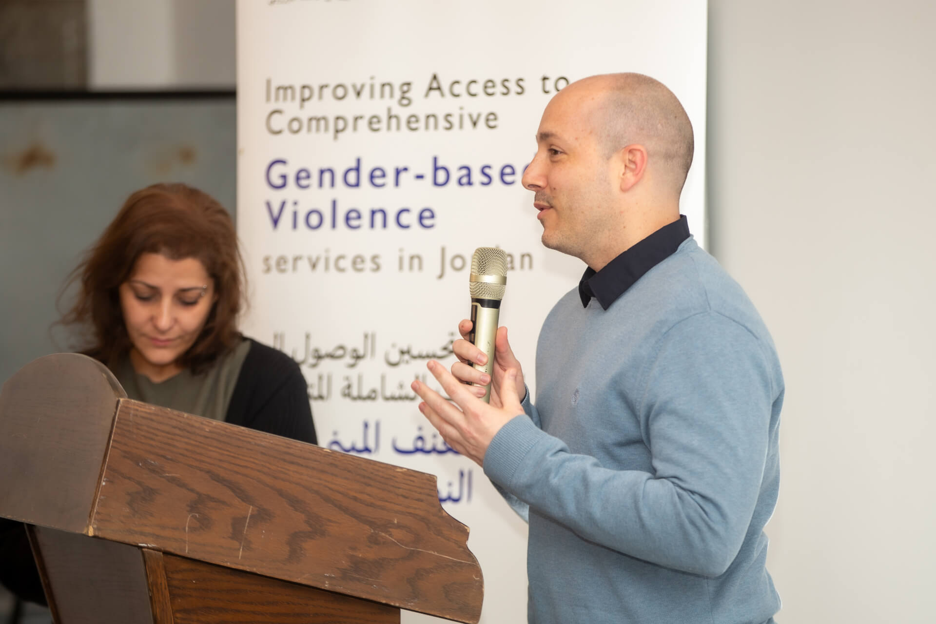 - | EFI - EuroMed Feminist Initiative