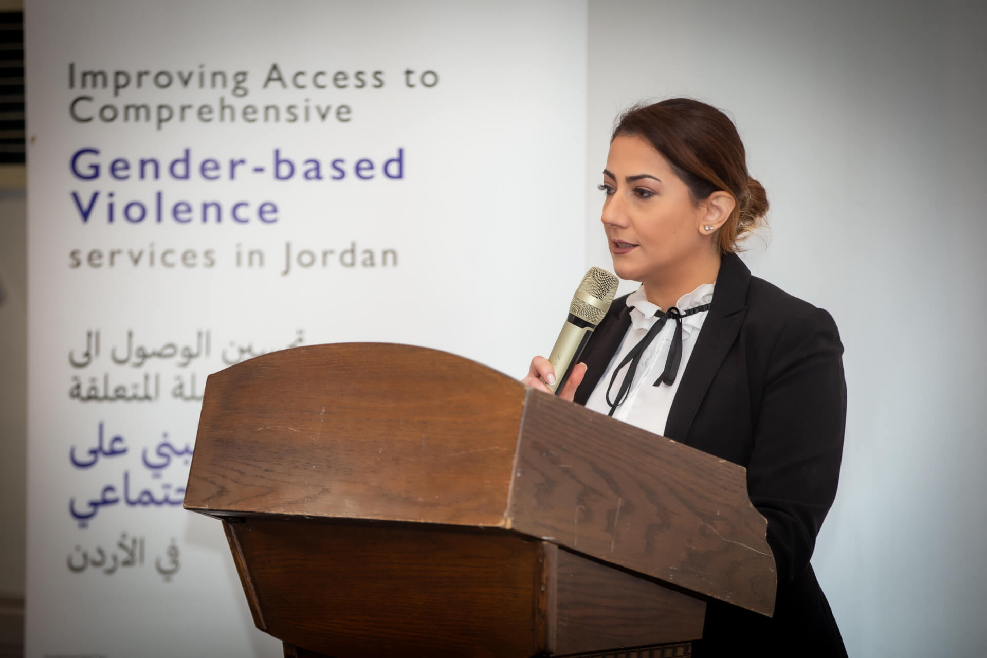 - | EFI - EuroMed Feminist Initiative