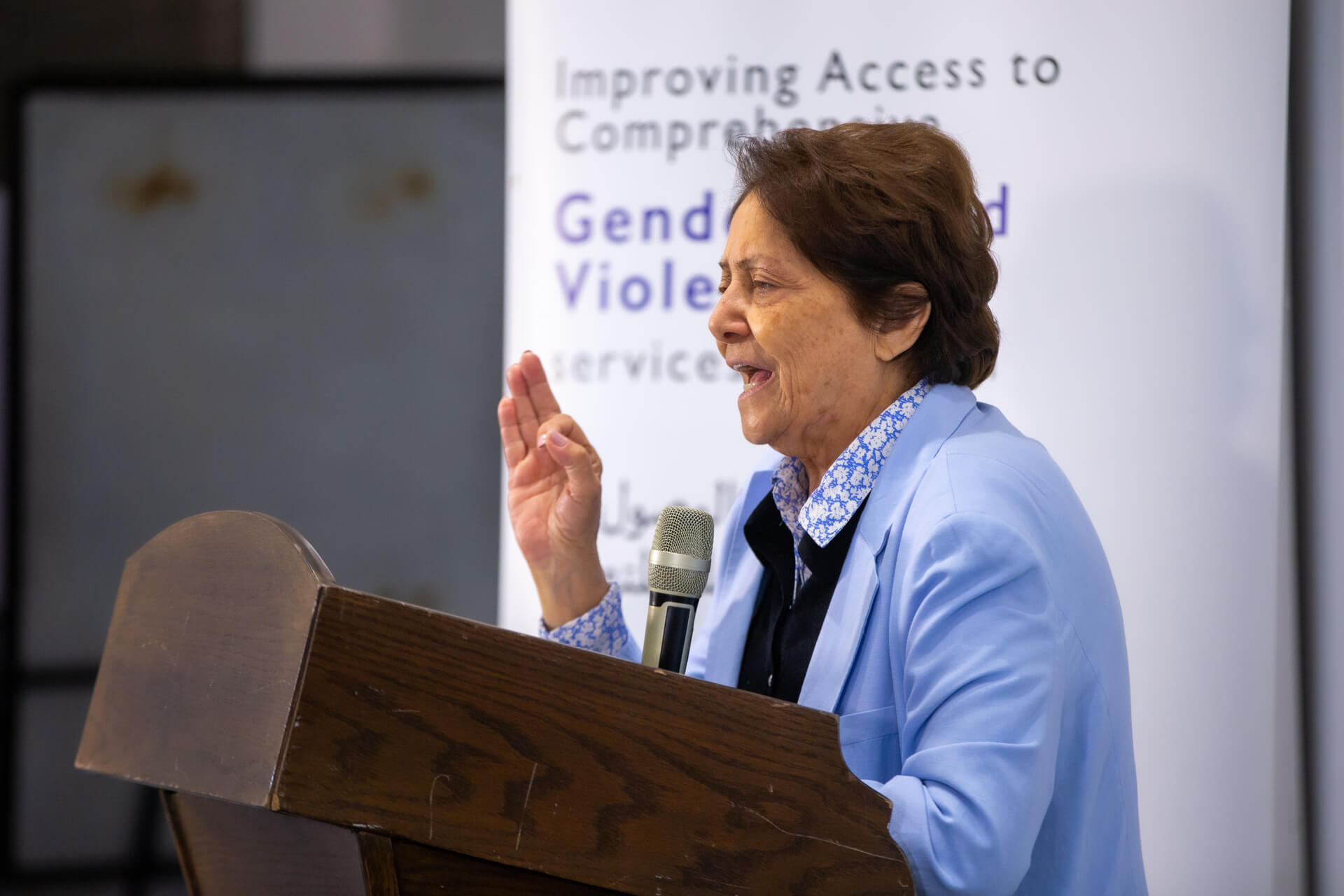 - | EFI - EuroMed Feminist Initiative