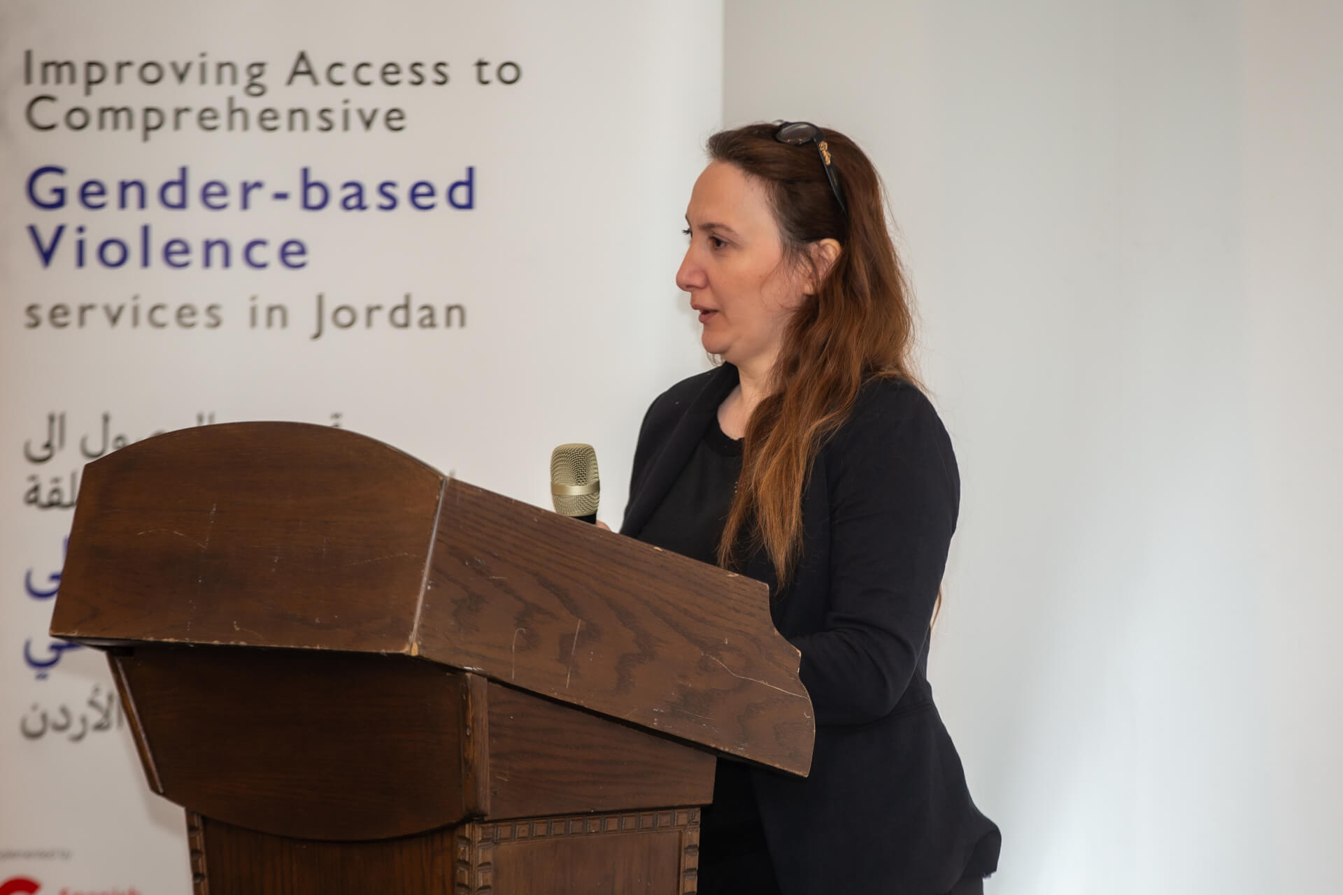 - | EFI - EuroMed Feminist Initiative