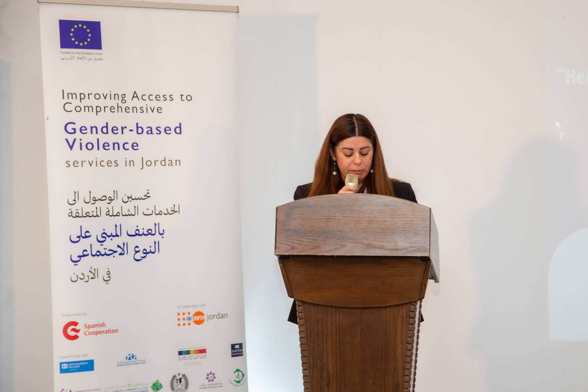 - | EFI - EuroMed Feminist Initiative