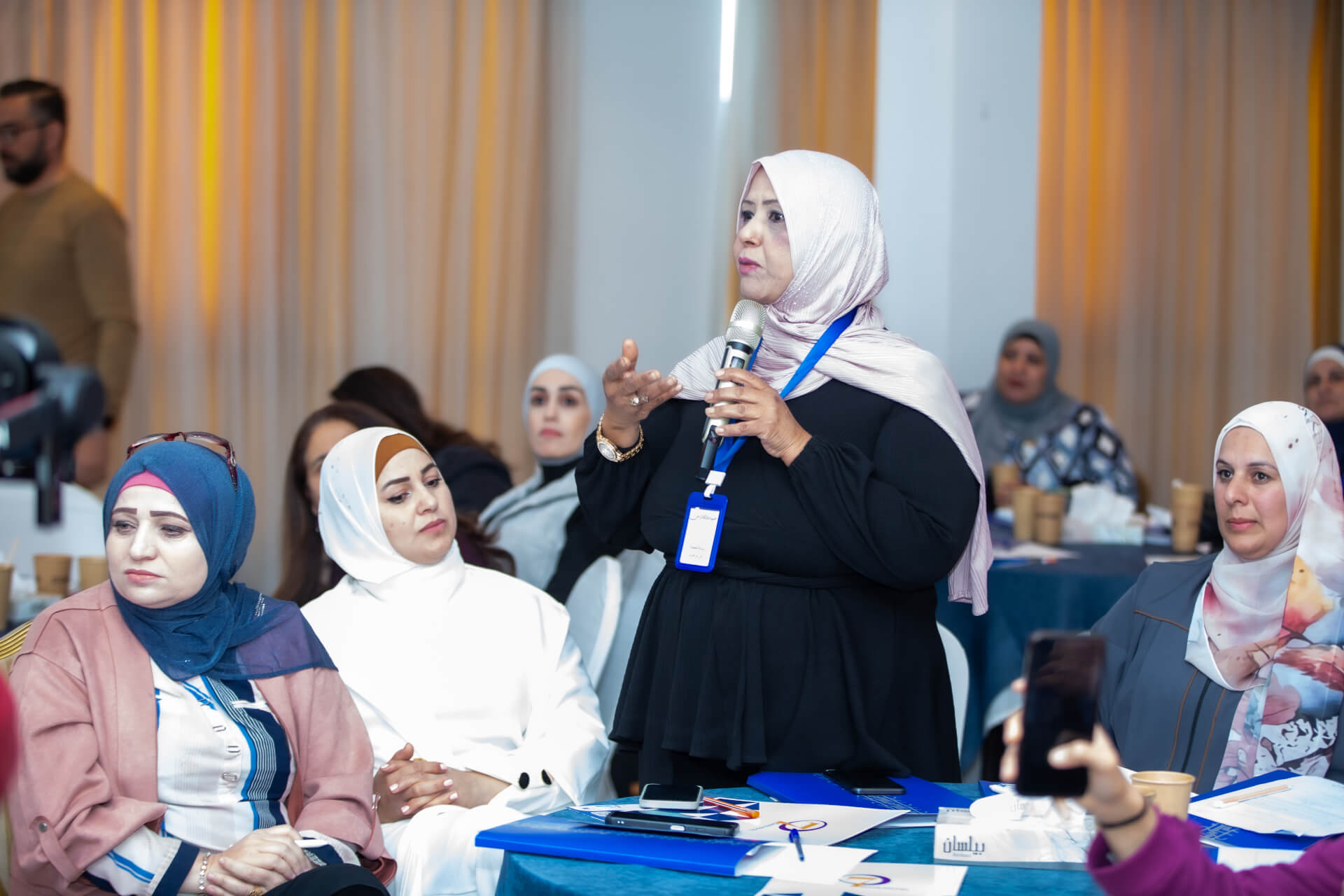 - | EFI - EuroMed Feminist Initiative