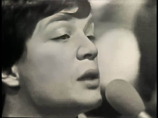 NEW 📀 Jenny Take A Ride - Mitch Ryder & The Detroit Wheels {Stereo} 1966