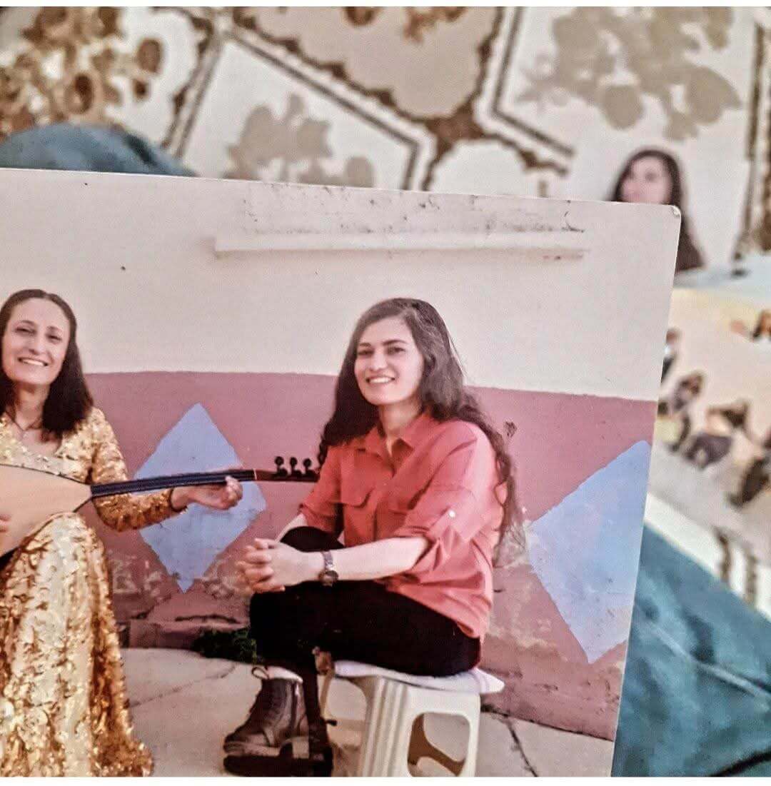 Free Nudem DURAK | Per a Pace