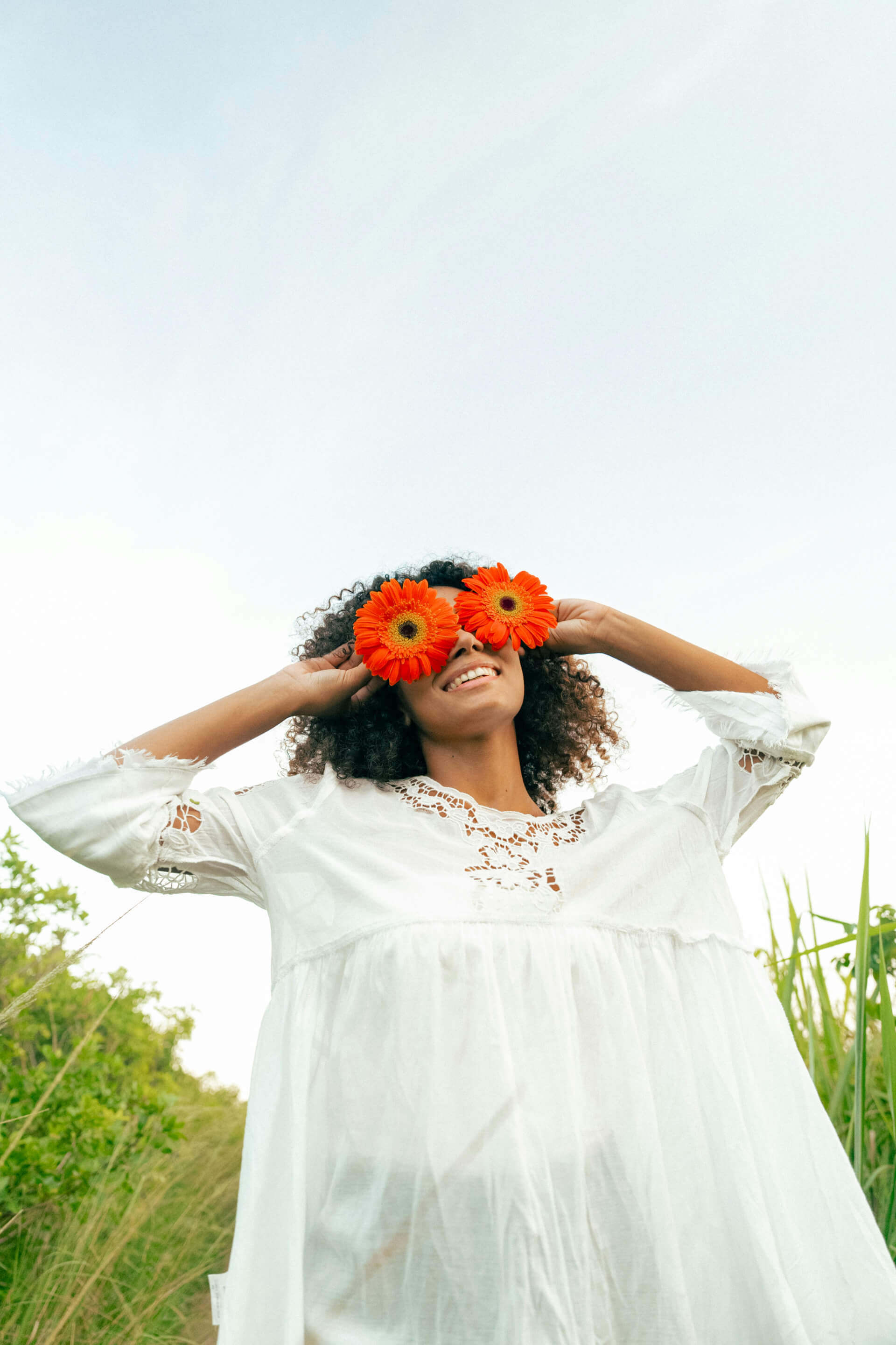 Pourquoi choisir la kinésiologie ? | Luo Kinesio