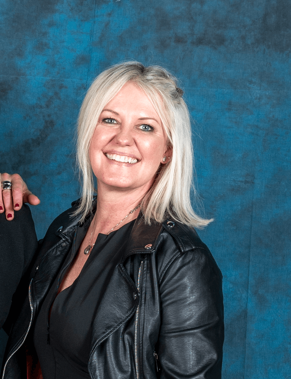 Cécile | Funnyrockers