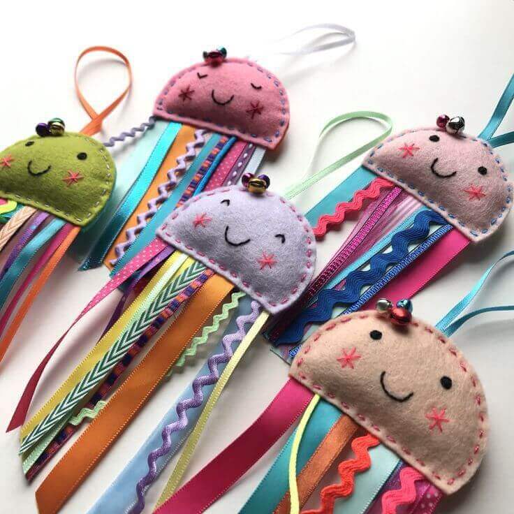 - | Au Bonheur des Bennes - recyclerie de l'estuaire